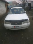  Nissan Sunny 2003 , 165000 , 