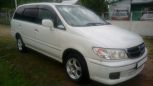    Nissan Presage 2000 , 280000 , 