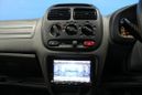  Suzuki Ignis 2001 , 153000 , 