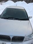  Mitsubishi Lancer Cedia 2001 , 200000 , 