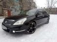  Nissan Teana 2008 , 640000 , --