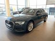  Audi A6 2021 , 4005000 , 