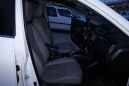 SUV   Nissan X-Trail 2015 , 1250000 , 