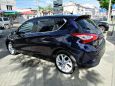  Nissan Tiida 2015 , 695000 , 