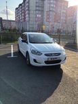  Hyundai Solaris 2013 , 400000 , 