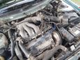  Toyota Camry Prominent 1992 , 90000 , 