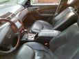  Mercedes-Benz S-Class 2001 , 350000 , 