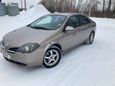  Nissan Primera 2005 , 330000 , 