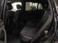 SUV   BMW X4 2017 , 2399000 , -
