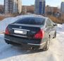  Nissan Teana 2008 , 570000 , 