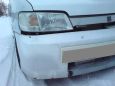  Nissan Cube 2000 , 140000 , 