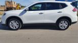 SUV   Nissan X-Trail 2015 , 1350000 , 