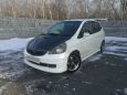  Honda Fit 2002 , 280000 , 