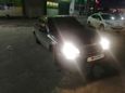  Mercedes-Benz C-Class 1994 , 110000 , 