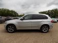 SUV   BMW X5 2007 , 999000 , 