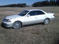  Toyota Mark II 1999 , 215000 , 