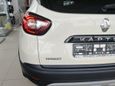 SUV   Renault Kaptur 2020 , 1130000 , 