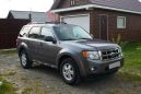 SUV   Ford Escape 2010 , 800000 , 