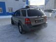 SUV   Kia Sorento 2006 , 535000 , 