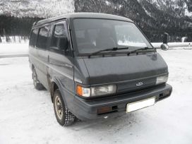    Ford Spectron 1996 , 270000 , -