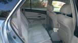 SUV   Toyota Harrier 2003 , 750000 , 