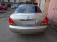  Nissan Bluebird Sylphy 2004 , 300000 , 