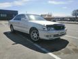  Toyota Cresta 1998 , 300000 , 