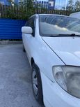  Toyota Corolla 2002 , 350000 , 