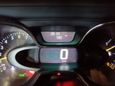 SUV   Renault Kaptur 2016 , 820000 , 