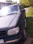 SUV   Ford Explorer 1996 , 110000 , 