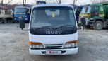  Isuzu Elf 1993 , 1900000 , 