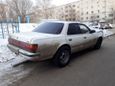  Toyota Cresta 1989 , 85000 , --