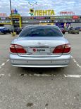  Nissan Cefiro 1999 , 175000 , 