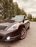  Nissan Teana 2011 , 699999 , 