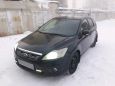  Ford Focus 2011 , 500000 , 