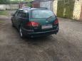  Toyota Avensis 1998 , 165000 , 