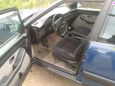 Audi 100 1990 , 100000 , 