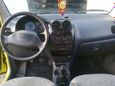  Daewoo Matiz 2006 , 120000 , 