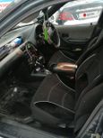  Toyota Corsa 1993 , 75000 , 