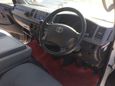    Toyota Hiace 2008 , 1220000 , 