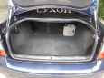  Volkswagen Passat 2001 , 230000 , 