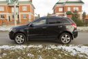 SUV   Opel Antara 2010 , 600000 , 