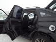 SUV   SsangYong Actyon 2009 , 530000 , 