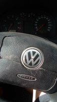  Volkswagen Bora 1999 , 110000 , 