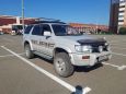 SUV   Toyota Hilux Surf 1986 , 430000 , 