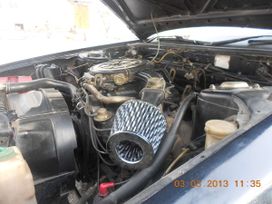 Nissan Skyline 1986 , 75000 , 