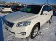 SUV   Toyota Vanguard 2011 , 1330000 , 