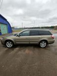  Subaru Outback 2008 , 950000 , -