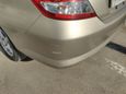  Honda Fit Aria 2003 , 340000 , -