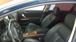  Nissan Teana 2010 , 750000 , 